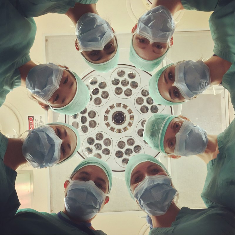 Cancer Screening
